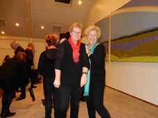 Uitvoering 2016 MCA (53).jpg